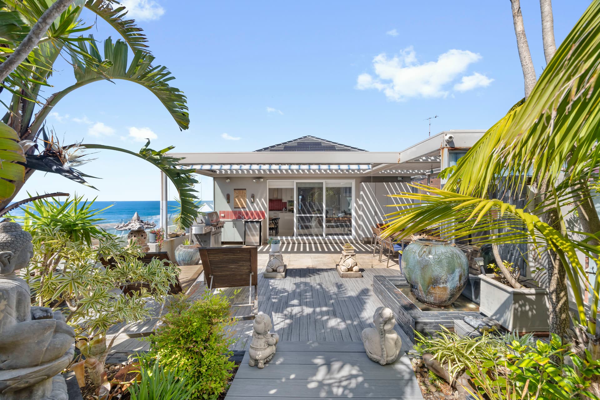 24 Cliffbrook Parade, Clovelly, Clovelly - Image 1