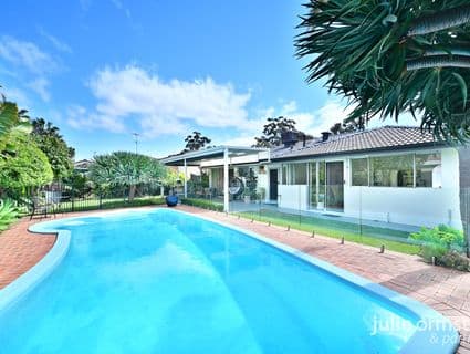 14 Beelara Way, Wanneroo, WA, 6065, Wanneroo - Image 1