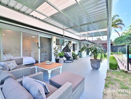 14 Beelara Way, Wanneroo, WA, 6065, Wanneroo - Thumbnail 2