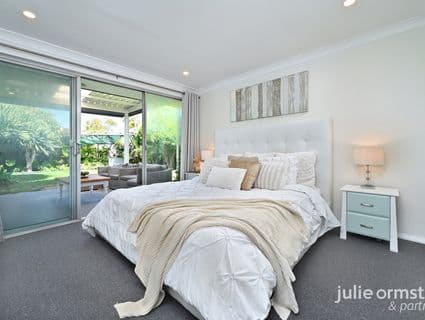 14 Beelara Way, Wanneroo, WA, 6065, Wanneroo - Thumbnail 3