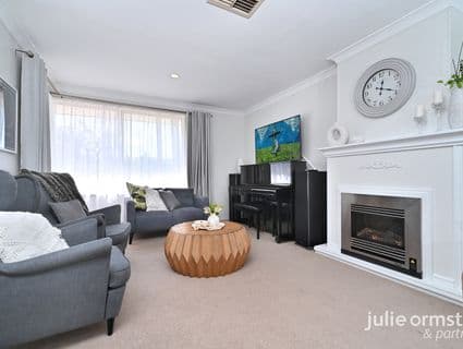 14 Beelara Way, Wanneroo, WA, 6065, Wanneroo - Thumbnail 4