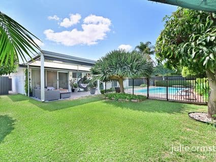 14 Beelara Way, Wanneroo, WA, 6065, Wanneroo - Thumbnail 5