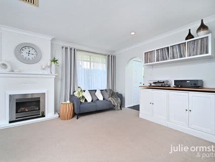 14 Beelara Way, Wanneroo, WA, 6065, Wanneroo - Thumbnail 6