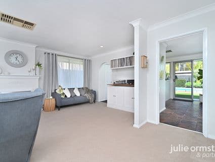 14 Beelara Way, Wanneroo, WA, 6065, Wanneroo - Thumbnail 7