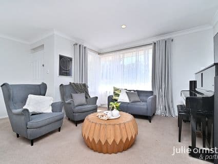 14 Beelara Way, Wanneroo, WA, 6065, Wanneroo - Thumbnail 8