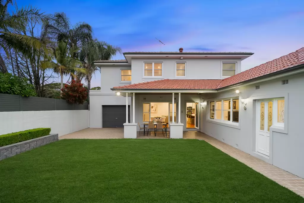 2 Dunstan Street, Croydon Park, Croydon Park - Thumbnail 2