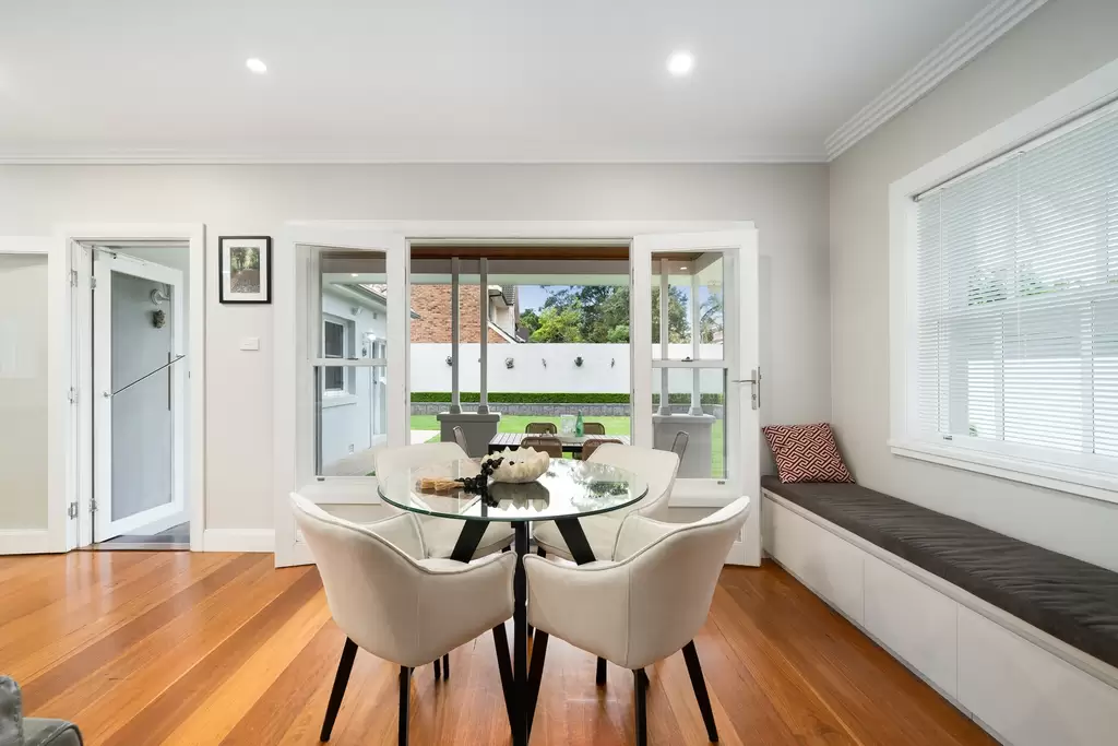 2 Dunstan Street, Croydon Park, Croydon Park - Thumbnail 3