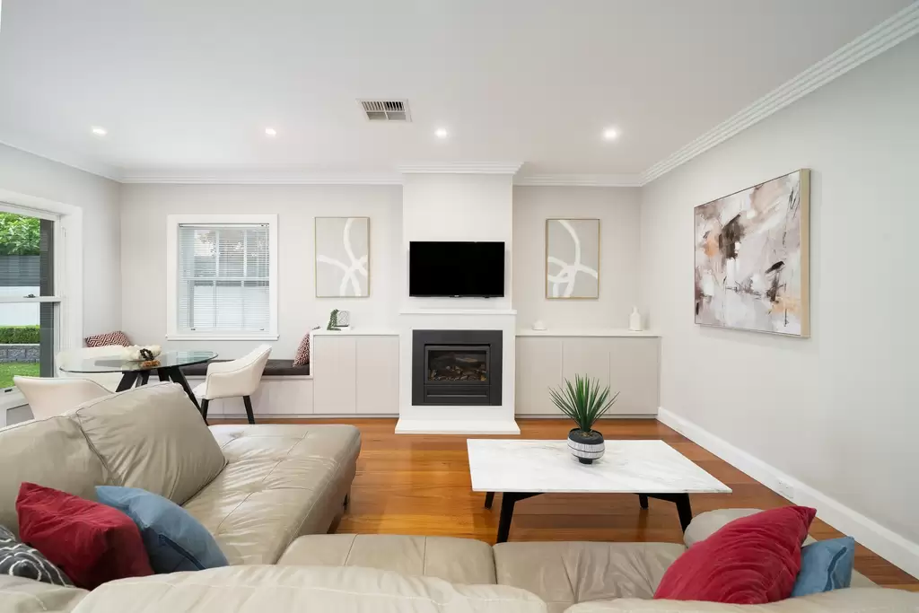 2 Dunstan Street, Croydon Park, Croydon Park - Thumbnail 4