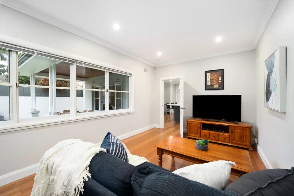 2 Dunstan Street, Croydon Park, Croydon Park - Thumbnail 5