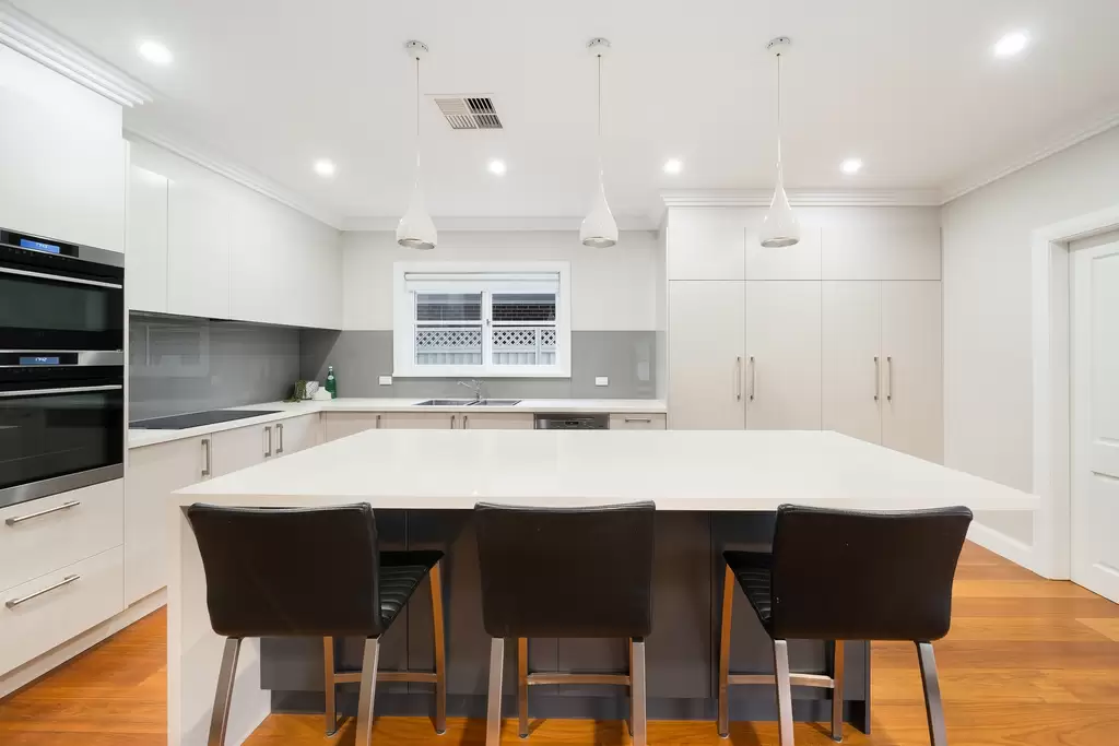 2 Dunstan Street, Croydon Park, Croydon Park - Thumbnail 6