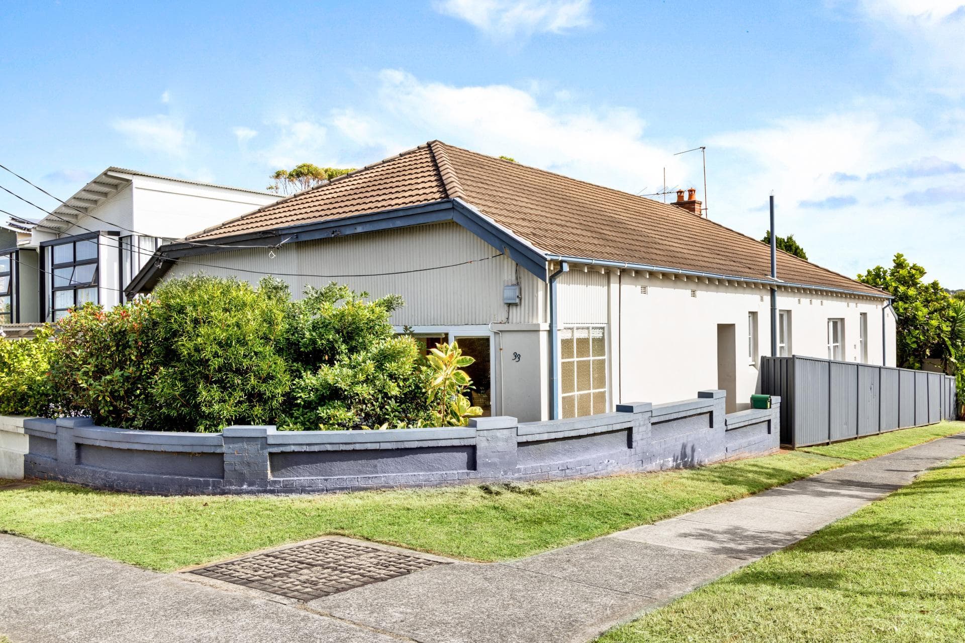 33 Wairoa Avenue, North Bondi, North Bondi - Image 1
