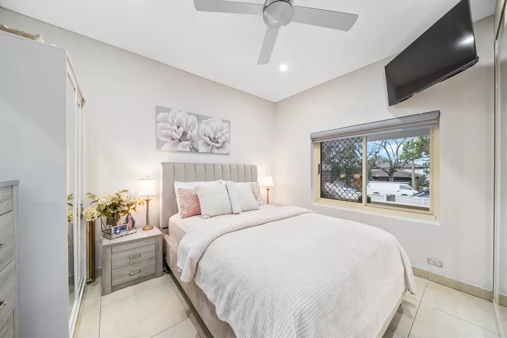 31 Dean Street, Strathfield South, Strathfield South - Thumbnail 4