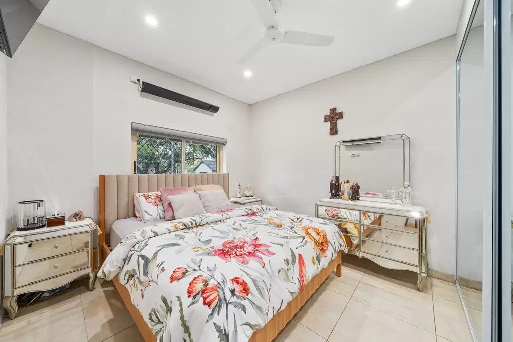 31 Dean Street, Strathfield South, Strathfield South - Thumbnail 5