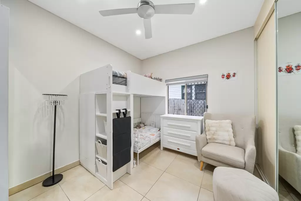 31 Dean Street, Strathfield South, Strathfield South - Thumbnail 6