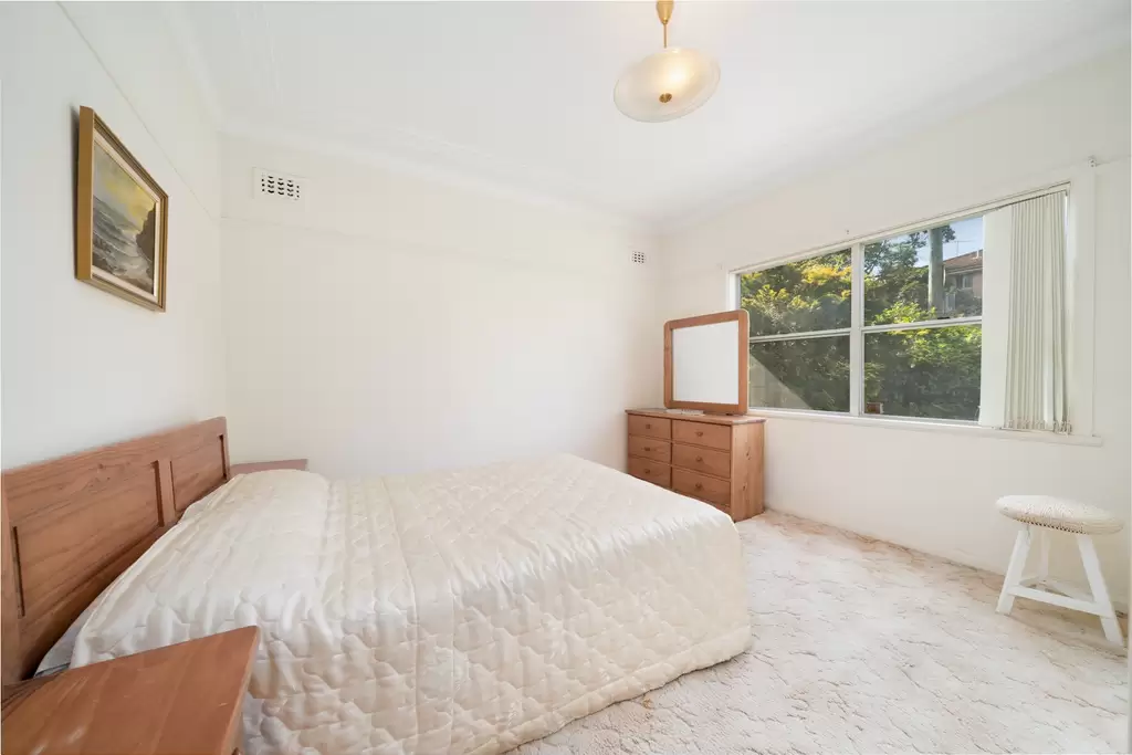82 Dean Street, Strathfield South, Strathfield South - Thumbnail 4