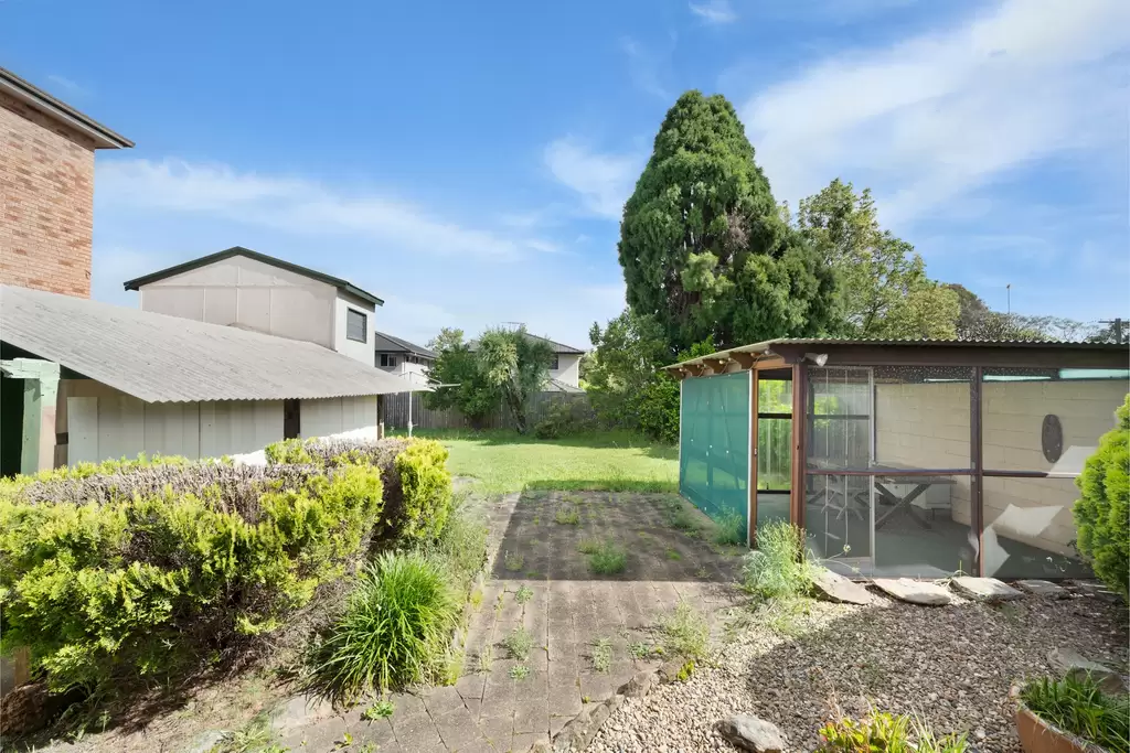 82 Dean Street, Strathfield South, Strathfield South - Thumbnail 5