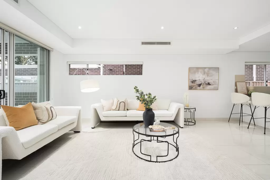 10A Boronia Street, Belfield, Belfield - Thumbnail 2