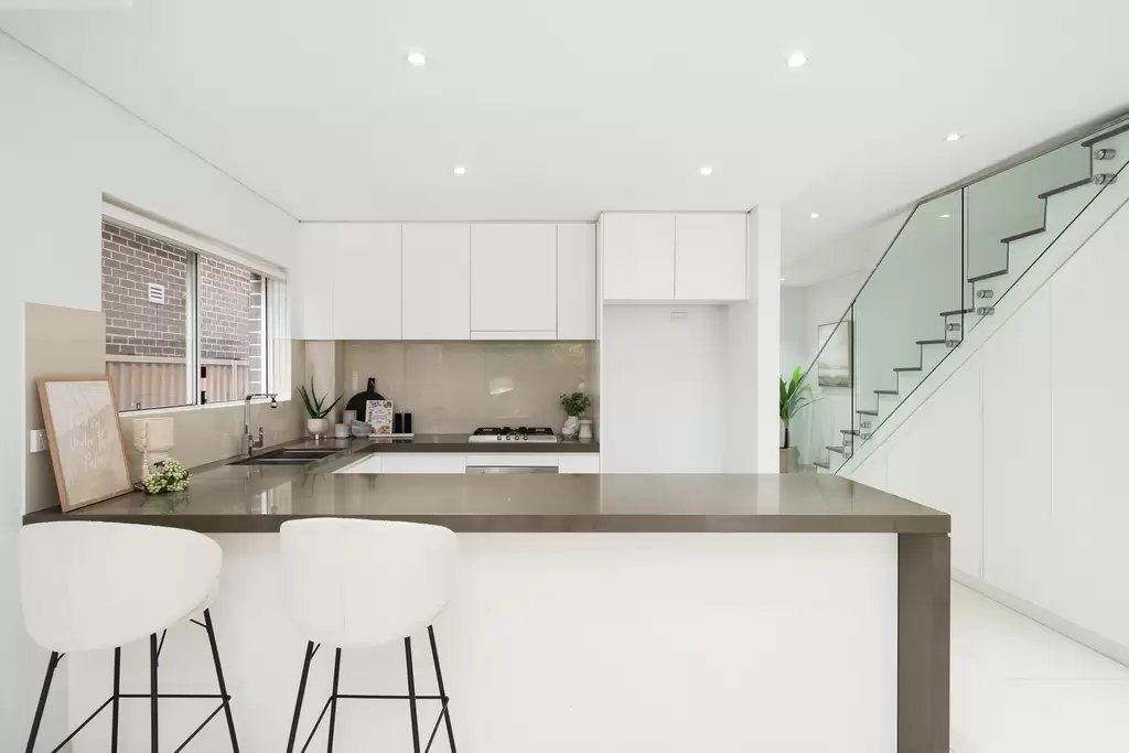 10A Boronia Street, Belfield, Belfield - Thumbnail 3