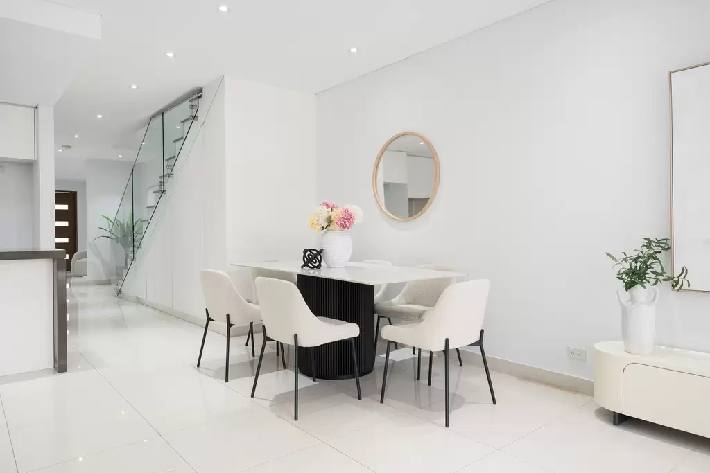 10A Boronia Street, Belfield, Belfield - Thumbnail 4