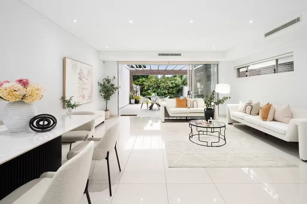 10A Boronia Street, Belfield, Belfield - Thumbnail 5