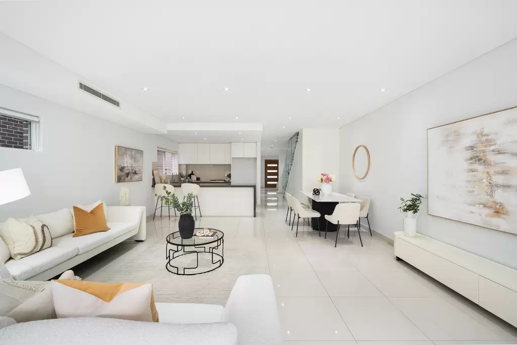 10A Boronia Street, Belfield, Belfield - Thumbnail 6