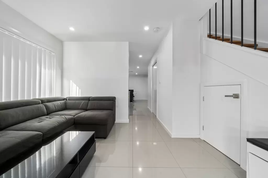 5/191 Newbridge Road, Chipping Norton, Chipping Norton - Thumbnail 2
