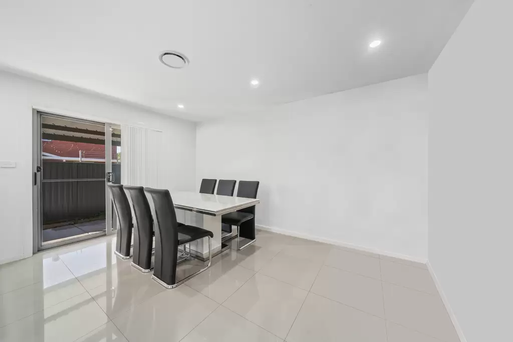 5/191 Newbridge Road, Chipping Norton, Chipping Norton - Thumbnail 3