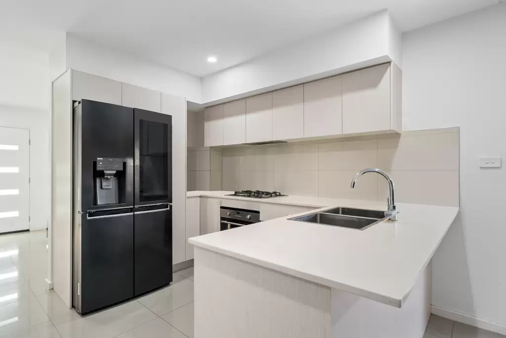5/191 Newbridge Road, Chipping Norton, Chipping Norton - Thumbnail 4