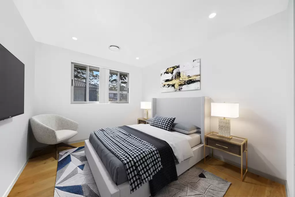 5/191 Newbridge Road, Chipping Norton, Chipping Norton - Thumbnail 5