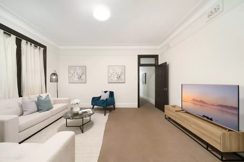 69 Arthur Street, Ashfield, Ashfield - Image 1
