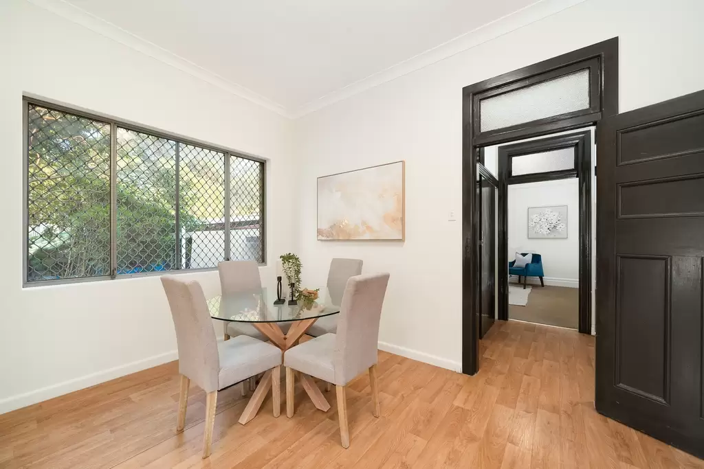 69 Arthur Street, Ashfield, Ashfield - Thumbnail 3