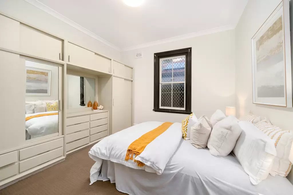 69 Arthur Street, Ashfield, Ashfield - Thumbnail 4