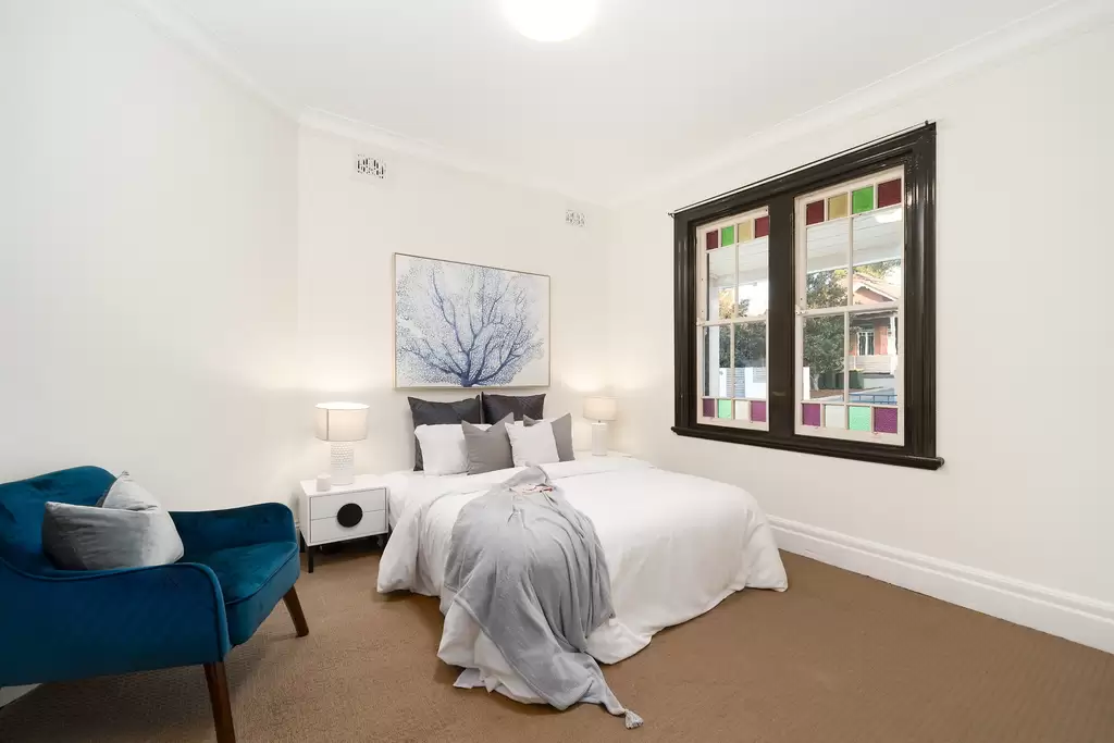 69 Arthur Street, Ashfield, Ashfield - Thumbnail 5