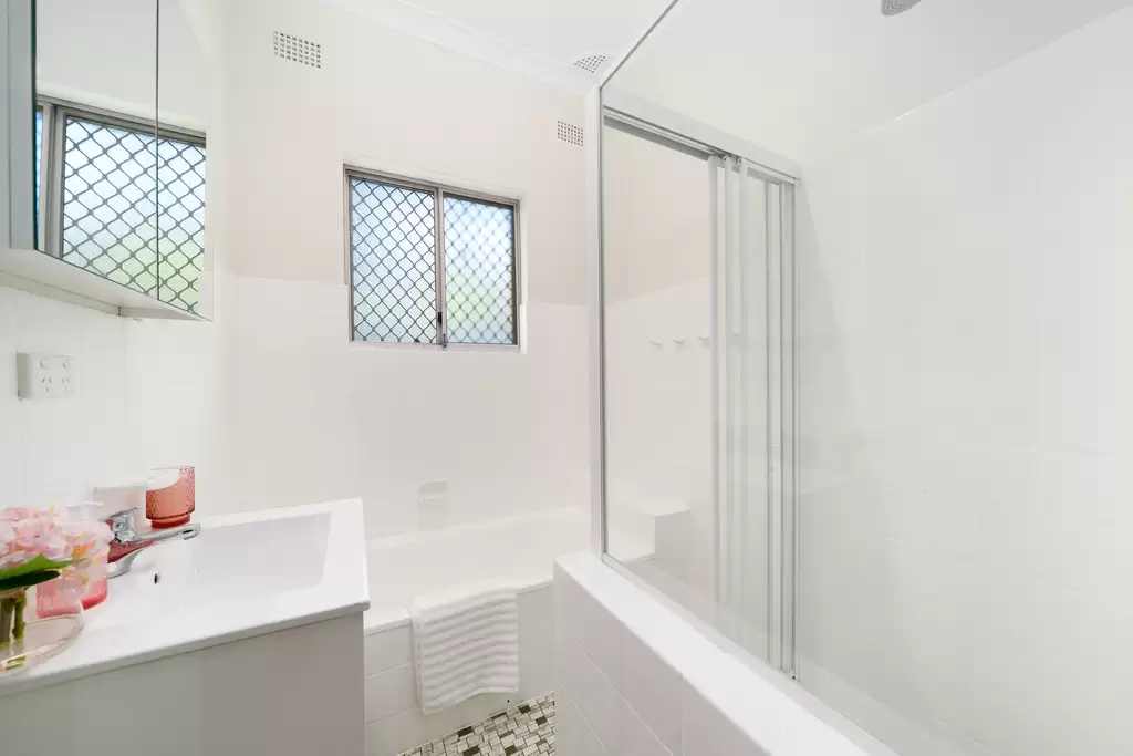 69 Arthur Street, Ashfield, Ashfield - Thumbnail 6