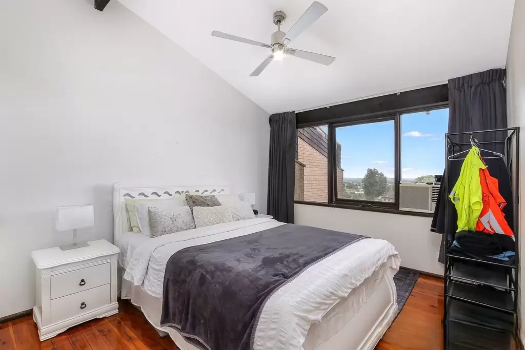 3/21 Taylor Street, Condell Park, Condell Park - Thumbnail 4