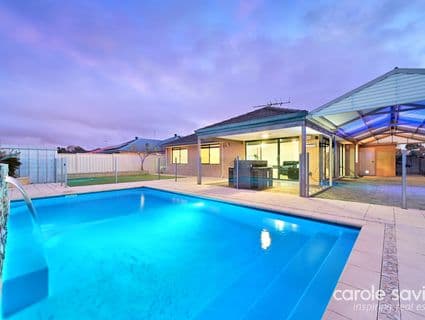 8 Bonita Way, Tapping, WA, 6065, Tapping - Image 1