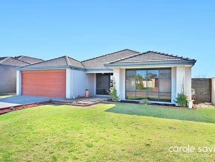 8 Bonita Way, Tapping, WA, 6065, Tapping - Thumbnail 2