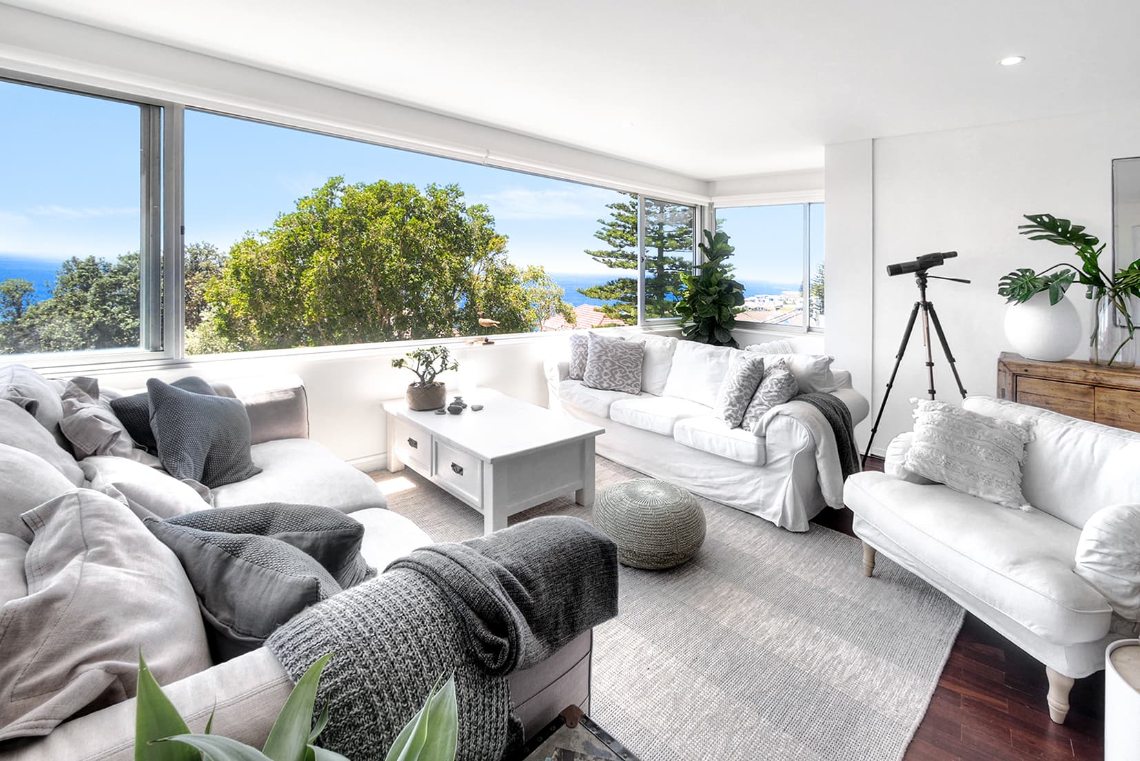 7/58 Denning Street, South Coogee, South Coogee - Image 1