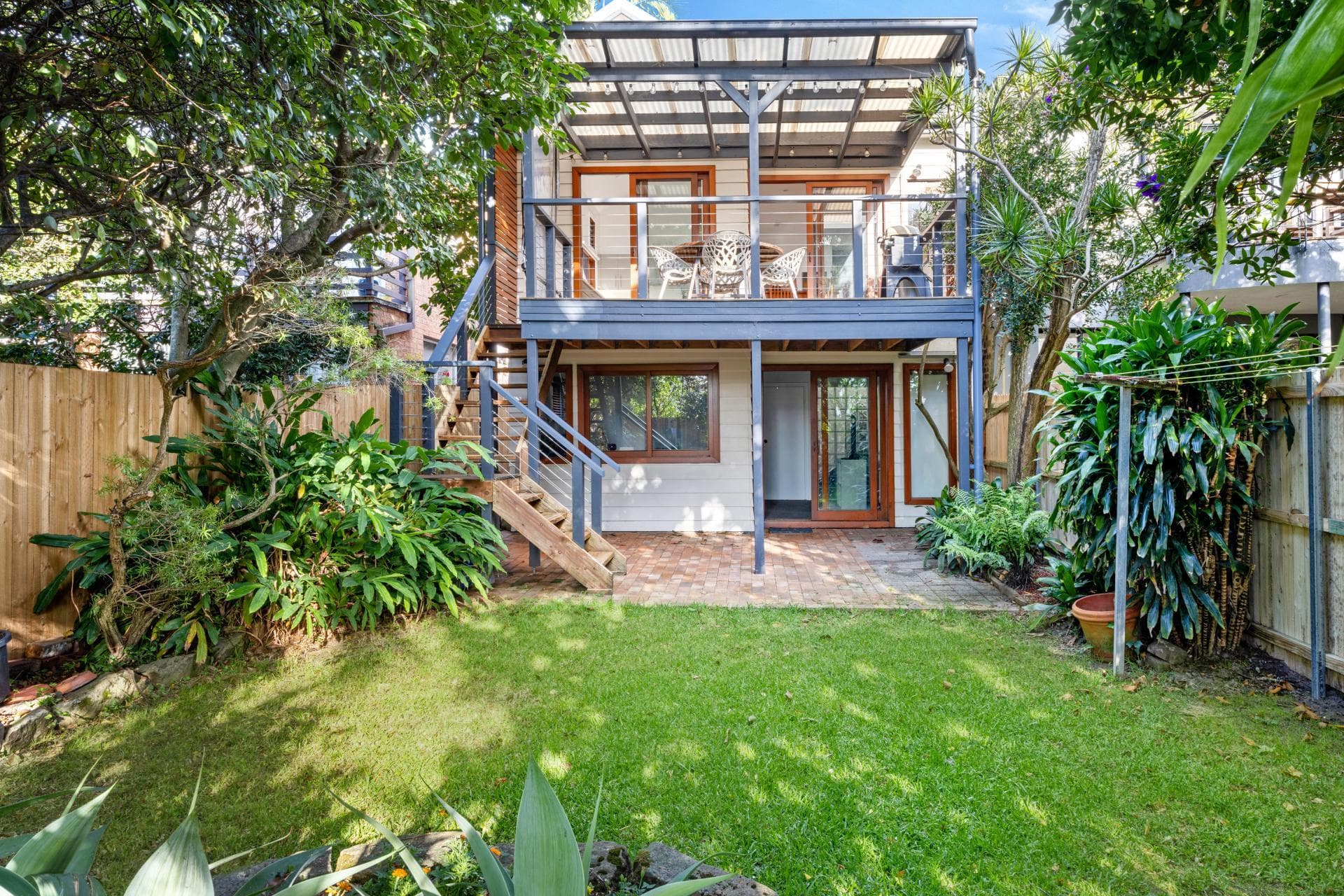 49 Arden Street, Clovelly, Clovelly - Image 1