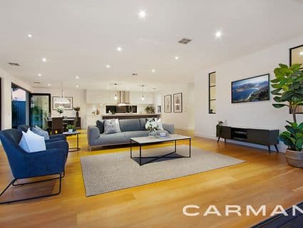 4 Greenhood Place, Langwarrin, VIC, 3910, Langwarrin - Thumbnail 7