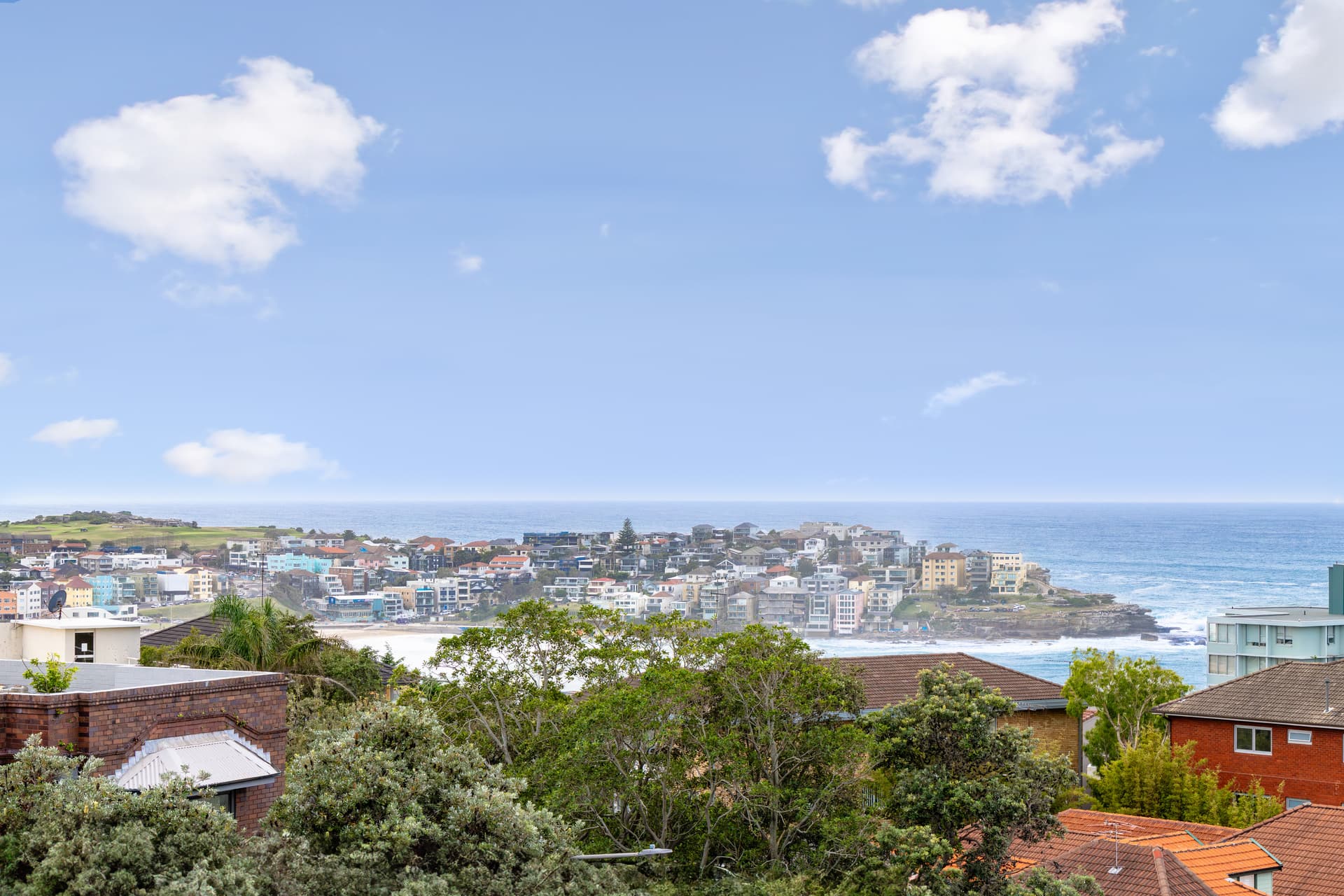 10/315 Bondi Road, Bondi, Bondi - Image 1