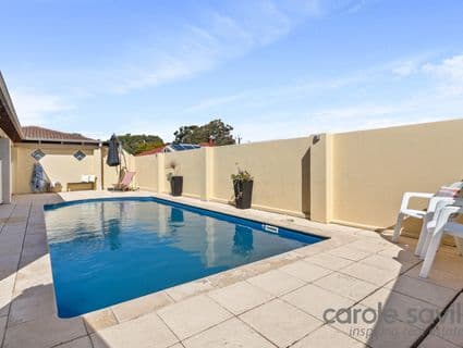 17 Ewell Court, Marangaroo, WA, 6064, Marangaroo - Thumbnail 4