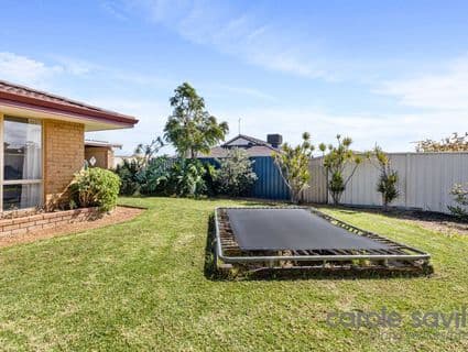 17 Ewell Court, Marangaroo, WA, 6064, Marangaroo - Thumbnail 6