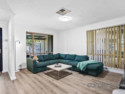 17 Ewell Court, Marangaroo, WA, 6064, Marangaroo - Thumbnail 8