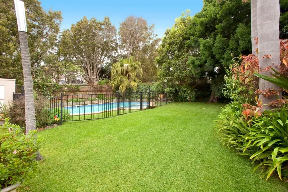 2 Georges Road, Vaucluse, Vaucluse - Thumbnail 2