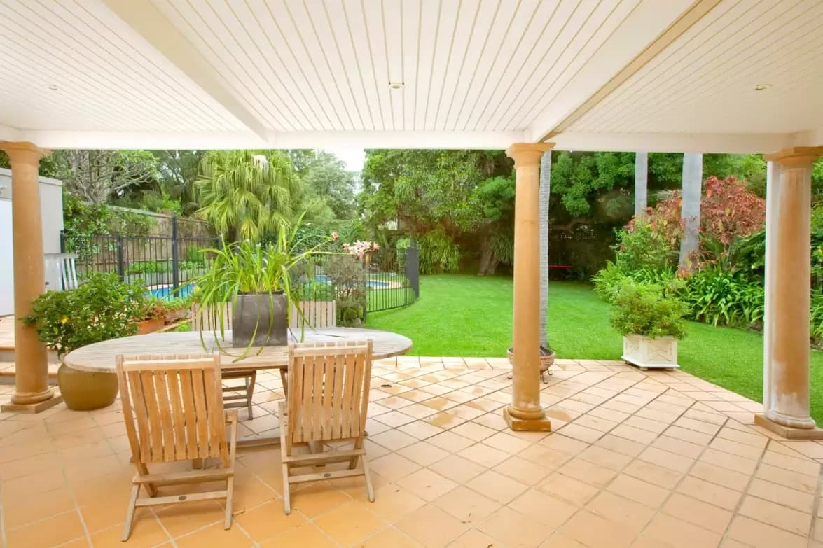 2 Georges Road, Vaucluse, Vaucluse - Thumbnail 4