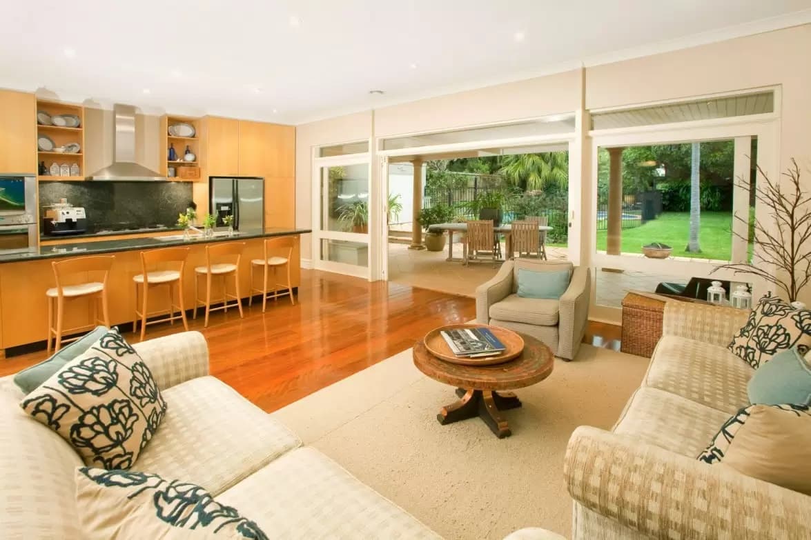 2 Georges Road, Vaucluse, Vaucluse - Thumbnail 5