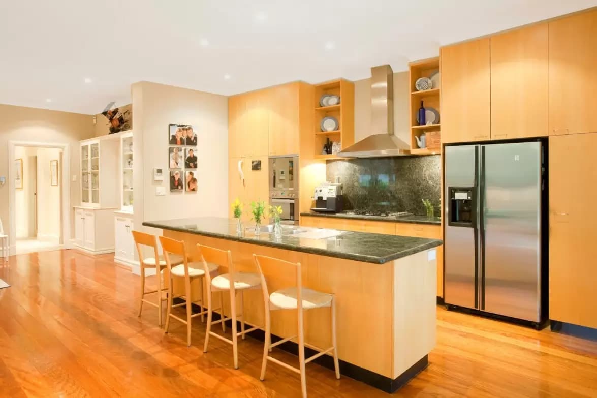 2 Georges Road, Vaucluse, Vaucluse - Thumbnail 6
