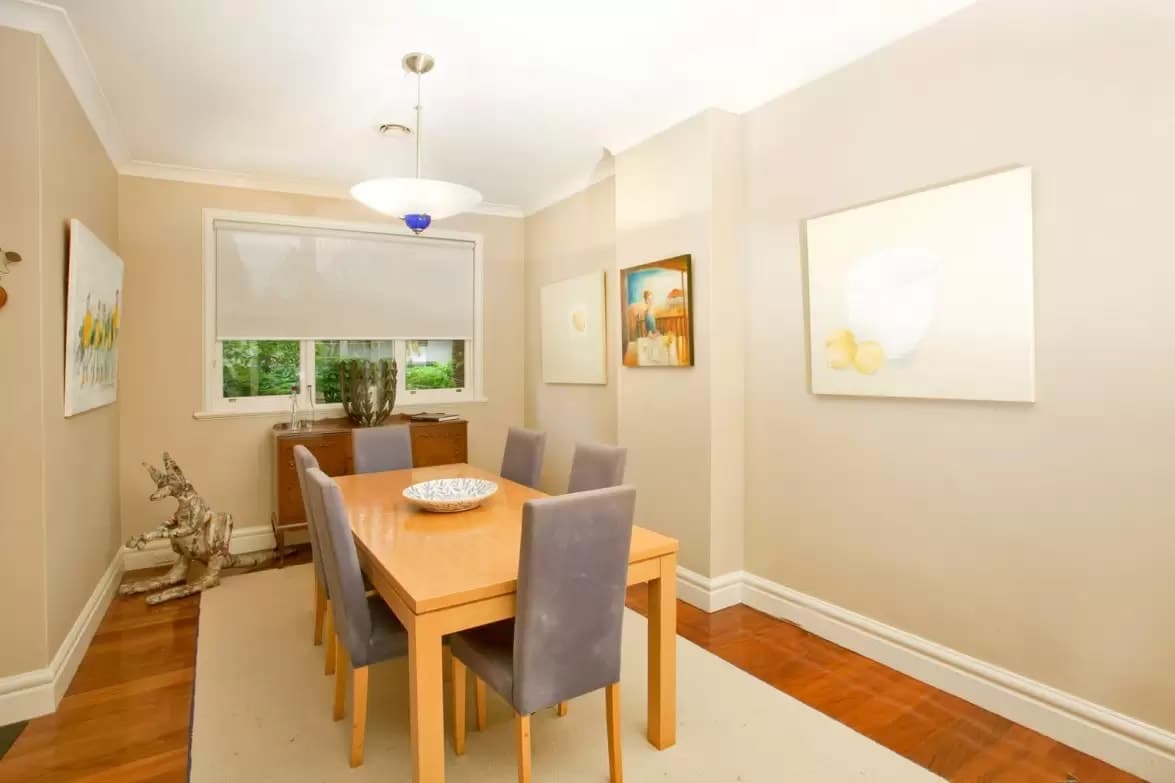 2 Georges Road, Vaucluse, Vaucluse - Thumbnail 7