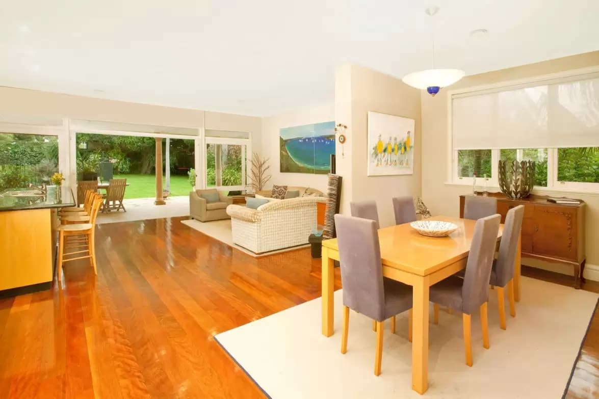 2 Georges Road, Vaucluse, Vaucluse - Thumbnail 8
